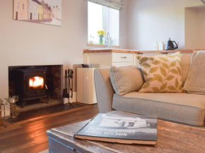 Caldey Island View - Sea Views, Log Burner, Close to Beach